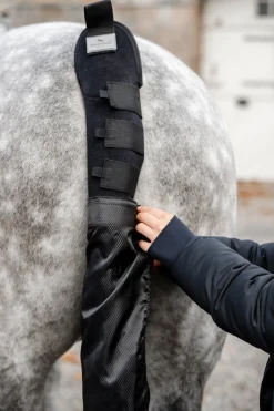 Horseware Schweifschutz mit Tasche* Pferdedecken Zubehör