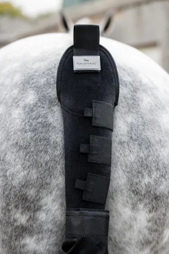 Horseware Schweifschutz mit Tasche* Pferdedecken Zubehör
