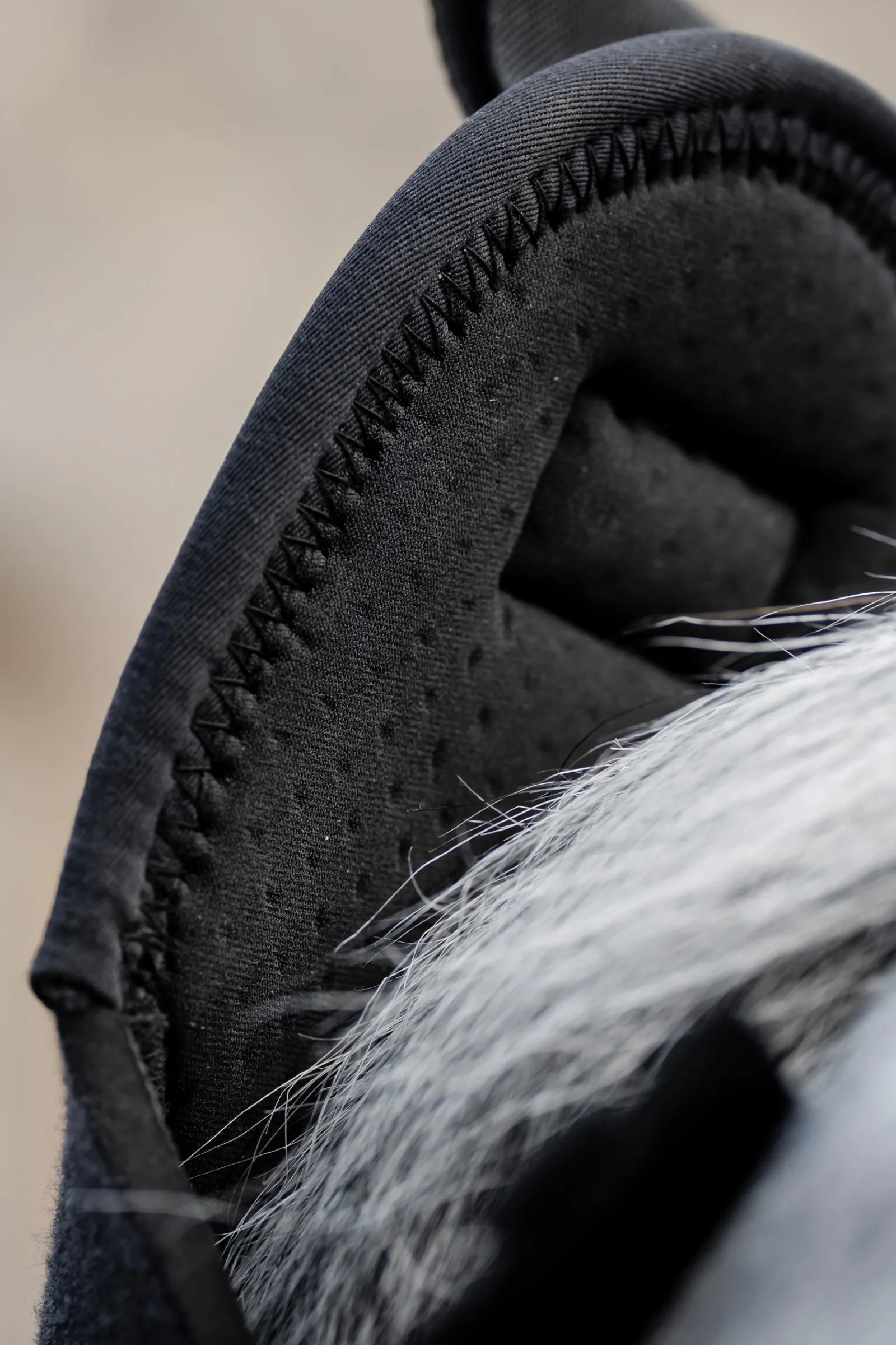 Horseware Schweifschutz mit Tasche* Pferdedecken Zubehör