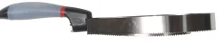 Karlslund Schweißmesser* Pferdebürsten