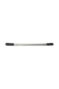 Finntack Schweißmesser, sanft* Schweißmesser