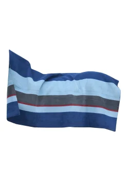 Kentucky Horsewear Schwere Fleecedecke* Abschwitzdecken