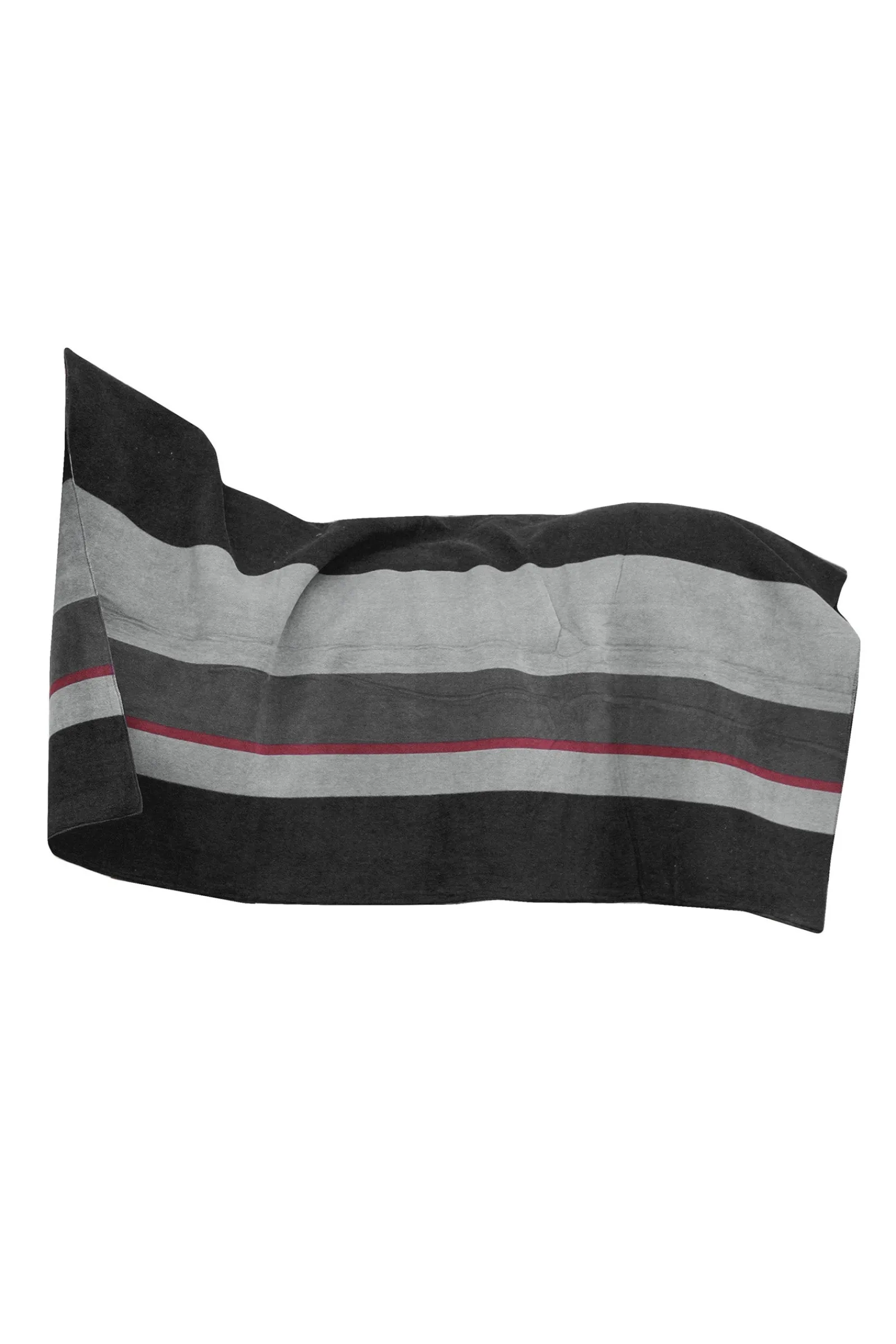 Kentucky Horsewear Schwere Fleecedecke* Abschwitzdecken