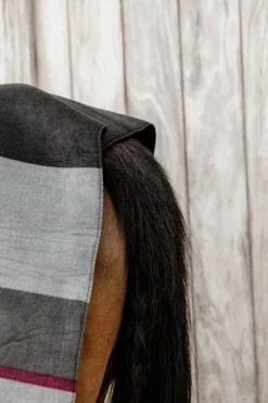 Kentucky Horsewear Schwere Fleecedecke* Abschwitzdecken