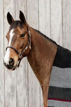 Kentucky Horsewear Schwere Fleecedecke* Abschwitzdecken