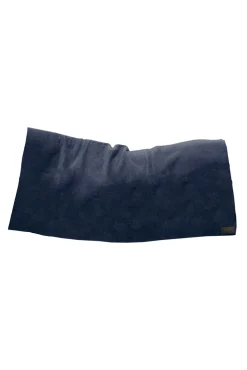 Kentucky Horsewear Schwere Fleecedecke* Abschwitzdecken