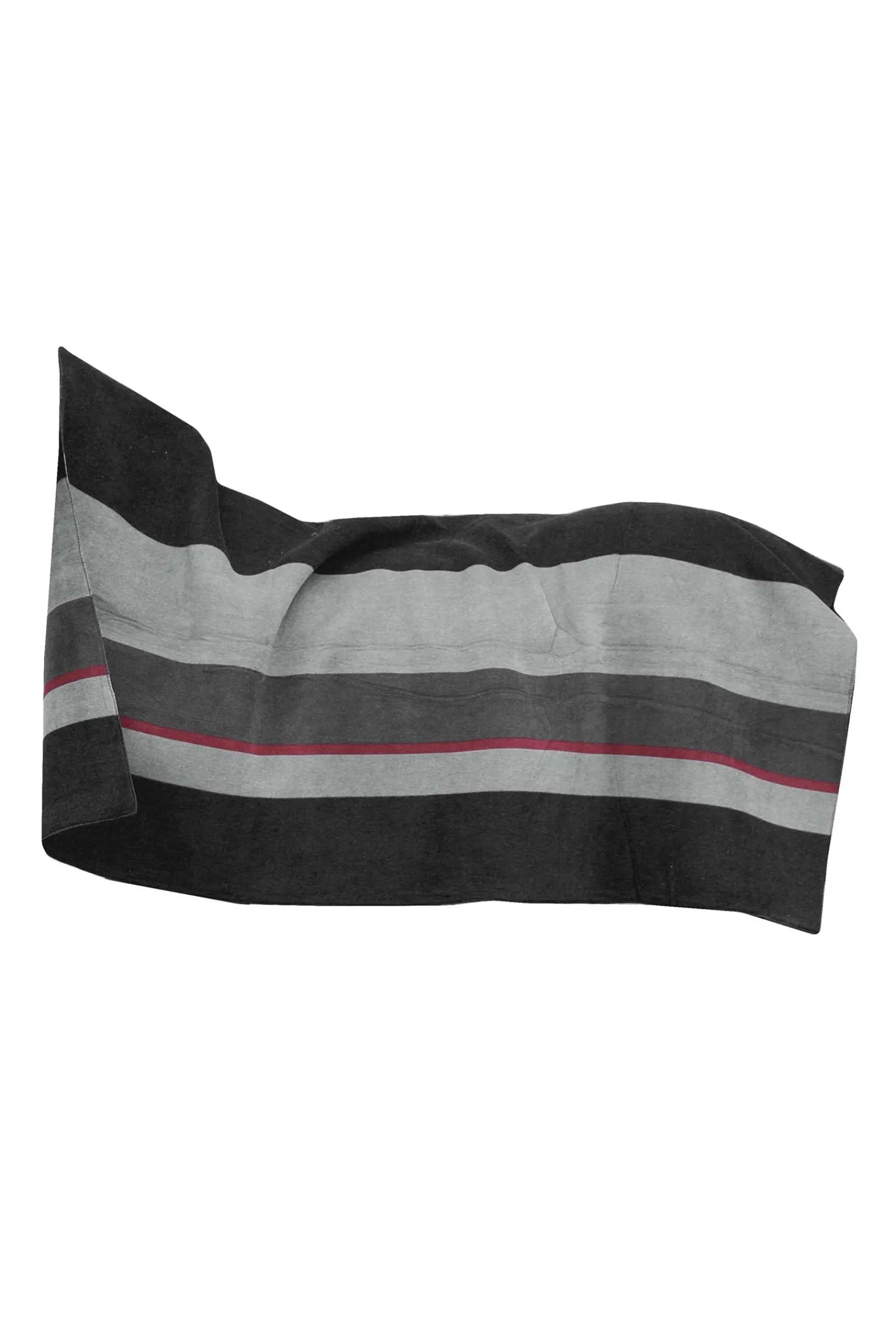Kentucky Horsewear Schwere Fleecedecke* Abschwitzdecken