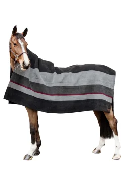 Kentucky Horsewear Schwere Fleecedecke* Abschwitzdecken