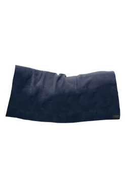 Kentucky Horsewear Schwere Fleecedecke* Abschwitzdecken