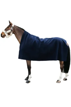Kentucky Horsewear Schwere Fleecedecke* Abschwitzdecken