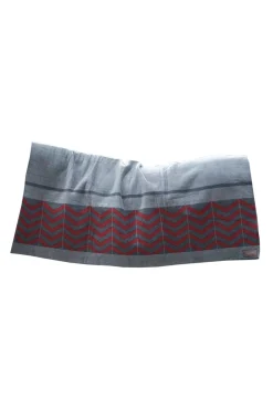 Kentucky Horsewear Schwere Fleecedecke* Abschwitzdecken