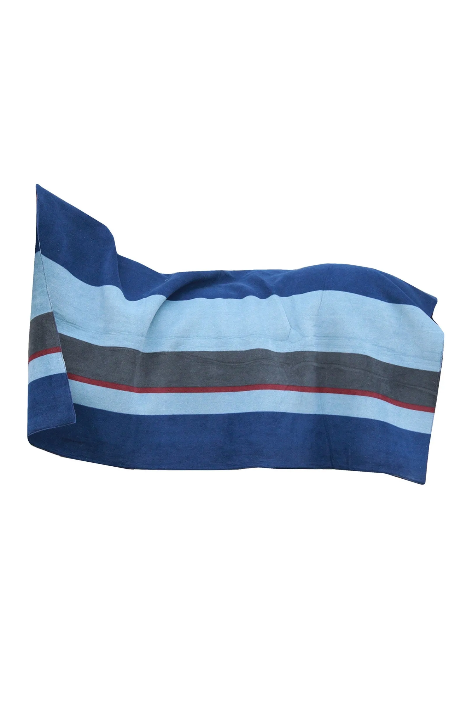 Kentucky Horsewear Schwere Fleecedecke* Abschwitzdecken
