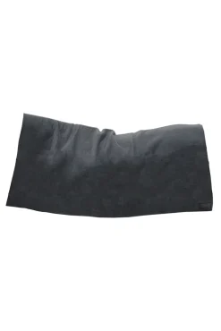 Kentucky Horsewear Schwere Fleecedecke* Abschwitzdecken