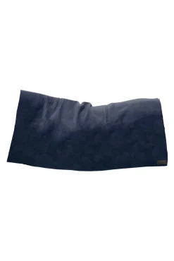 Kentucky Horsewear Schwere Fleecedecke* Abschwitzdecken