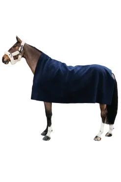 Kentucky Horsewear Schwere Fleecedecke* Abschwitzdecken