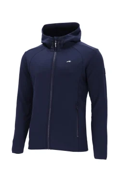 Schockemöhle Sports Scockemöhle Sports SPMario Men's Jersey Jacket*Herren Jacken & Westen Für Herren