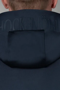 Schockemöhle Sports Scockemöhle Sports SPMario Men's Jersey Jacket*Herren Jacken & Westen Für Herren