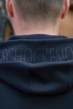 Schockemöhle Sports Scockemöhle Sports SPMario Men's Jersey Jacket*Herren Jacken & Westen Für Herren