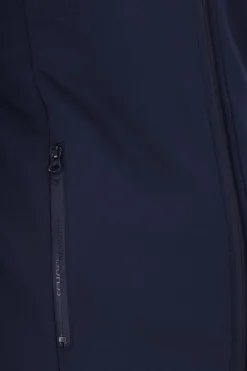 Schockemöhle Sports Scockemöhle Sports SPMario Men's Jersey Jacket*Herren Jacken & Westen Für Herren