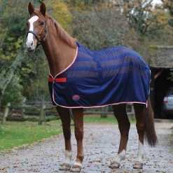 Weatherbeeta Scrim Abschwitzdecke* Abschwitzdecken