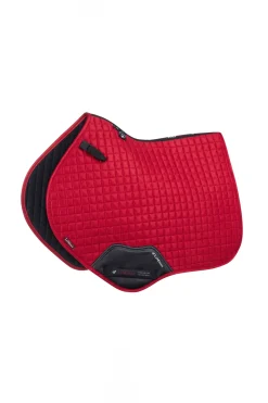LeMieux Seasonal Luxury CC Springschabracke* Spring- & Vielseitigkeitsschabracken