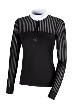 Pikeur Selection Bluse*Damen Shirts & Polos Für Damen