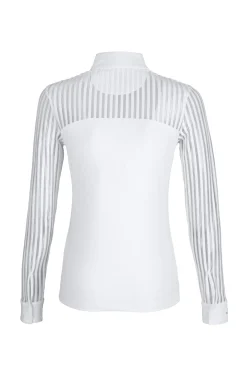 Pikeur Selection Bluse*Damen Shirts & Polos Für Damen