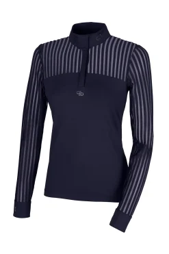 Pikeur Selection Bluse*Damen Shirts & Polos Für Damen