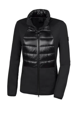 Pikeur Selection Damen Hybridjacke*Damen Mäntel & Jacken Für Damen