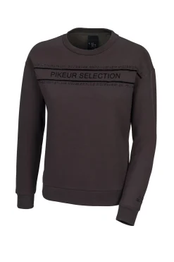 Pikeur Selection Damen Pullover*Damen Damenpullover & Hoodies
