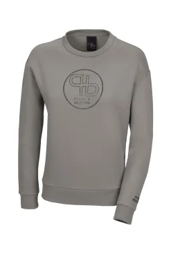 Pikeur Selection Damen Pullover*Damen Damenpullover & Hoodies