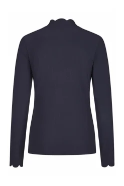 Pikeur Selection Damen Rip Shirt*Damen Shirts & Polos Für Damen