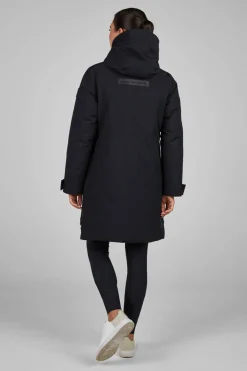 Pikeur Selection Damen Steppjacke*Damen Mäntel & Jacken Für Damen