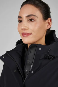Pikeur Selection Damen Steppjacke*Damen Mäntel & Jacken Für Damen