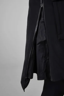 Pikeur Selection Damen Steppjacke*Damen Mäntel & Jacken Für Damen