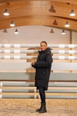 Pikeur Selection Damen Steppjacke*Damen Mäntel & Jacken Für Damen