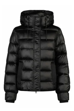 Pikeur Selection Damen-Steppjacke*Damen Mäntel & Jacken Für Damen