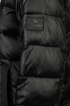 Pikeur Selection Damen-Steppjacke*Damen Mäntel & Jacken Für Damen