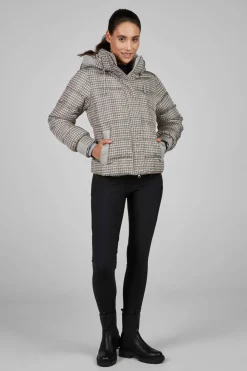 Pikeur Selection Damen-Steppjacke*Damen Mäntel & Jacken Für Damen
