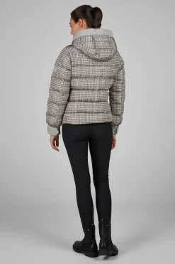 Pikeur Selection Damen-Steppjacke*Damen Mäntel & Jacken Für Damen