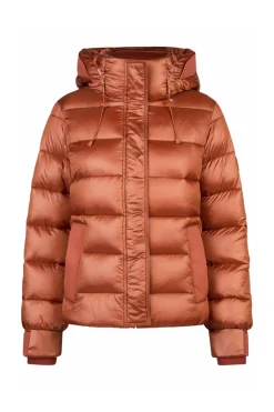 Pikeur Selection Damen-Steppjacke*Damen Mäntel & Jacken Für Damen
