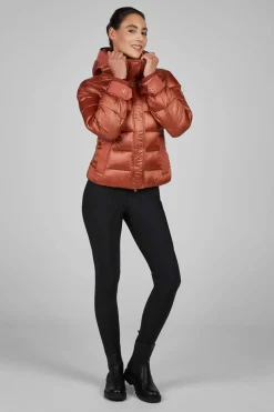 Pikeur Selection Damen-Steppjacke*Damen Mäntel & Jacken Für Damen