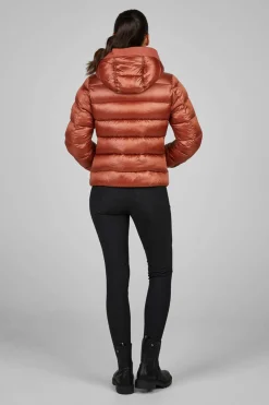 Pikeur Selection Damen-Steppjacke*Damen Mäntel & Jacken Für Damen