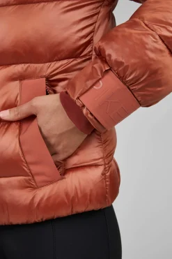 Pikeur Selection Damen-Steppjacke*Damen Mäntel & Jacken Für Damen