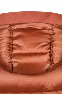 Pikeur Selection Damen-Steppjacke*Damen Mäntel & Jacken Für Damen