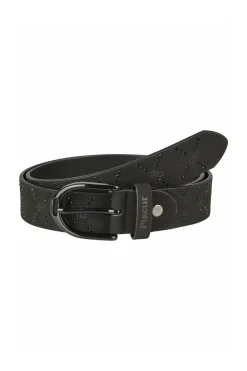 Pikeur Selection Gürtel* Gürtel
