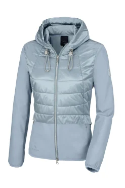 Pikeur Selection Hybrid-Jacke*Damen Mäntel & Jacken Für Damen