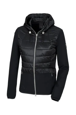 Pikeur Selection Hybrid-Jacke*Damen Mäntel & Jacken Für Damen