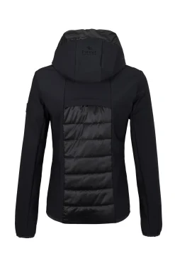 Pikeur Selection Hybrid-Jacke*Damen Mäntel & Jacken Für Damen