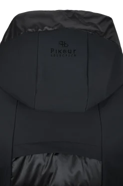 Pikeur Selection Hybrid-Jacke*Damen Mäntel & Jacken Für Damen